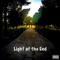 Light at the End - Dezavi lyrics