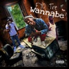 FYO Tre - Wannabe