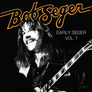 Bob Seger - Get Out of Denver - Line Dance Music