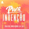 Stream & download Pura Invenção - Single