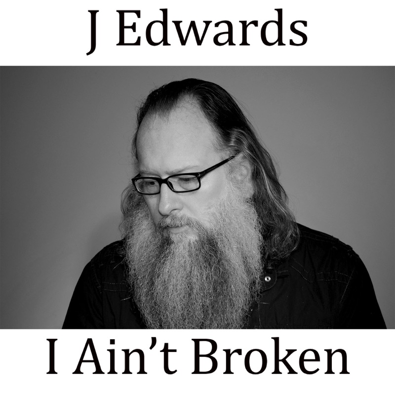 J. Edwards. J Edwards Holt.