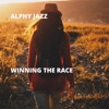Winning the Race - Single
