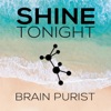 Shine Tonight - Single