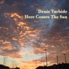 Here Comes the Sun - Single