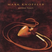 Mark Knopfler - Done with Bonaparte