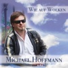 Wie auf Wolken - Single