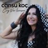 Çay Var İçersen - EP