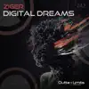 Stream & download Digital Dreams - Single