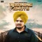 Warning Shots - Sidhu Moose Wala lyrics