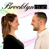 Brooklyn Sessions VII album lyrics, reviews, download