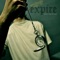 Pendulum Swings - Expire lyrics