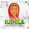 Asha Bhosle & Mohammed Rafi - Bahut Khoobsurat Hai Tumhari