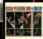 Oscar Peterson Trio & Clark Terry - Brotherhood of Man