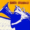 Banda Comunale