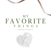 My Favorite Things artwork