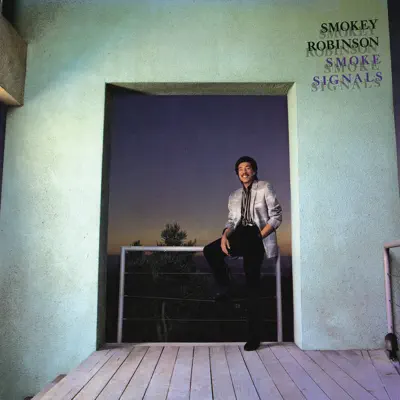 Smoke Signals - Smokey Robinson