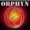 Orphyn - Swing - Low - Sweet - Chariot