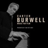Carter Burwell - Music For Film, 2018