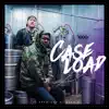 Case Load (feat. Krum & DJ Sean P) - Single album lyrics, reviews, download