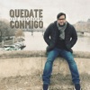 Quédate Conmigo, 2017