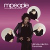 Ultimate Collection The Remixes (feat. Heather Small)