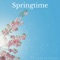 Springtime - Luke Faulkner lyrics