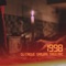 1998 (feat. Samurai & Tiago Mac) - DJ Caique lyrics