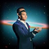 Frankie Gettard - Se Cree La Mala