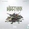 Big Styxx (feat. Chxpo) - Single album lyrics, reviews, download