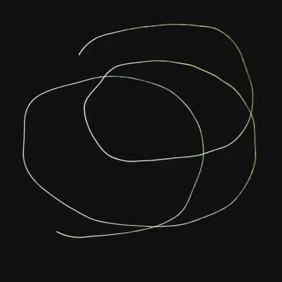 Astral Ascension - EP - Occult