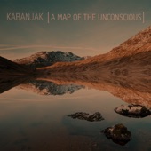 Kabanjak - When One Listens (feat. Hugo Kant)