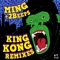 King Kong - 2Beeps & MING lyrics