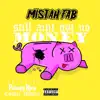 Still Ain’t Got No Money (feat. Philthy Rich & Cookie Money) - Single album lyrics, reviews, download