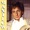 Barry Manilow - In The Search Of Love
