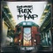 Confrontation (Featuring Mary J. Blige) - Funkmaster Flex & Big Kap lyrics