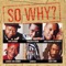 Africa, Wake Up - Papa Wemba & Youssou N'Dour lyrics