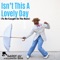 Isn't This a Lovely Day (To Be Caught in the Rain) artwork