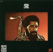 Sonny Rollins - Pictures In The Reflection Of A Golden Ball