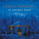 Kecharitomene - Loreena McKennitt