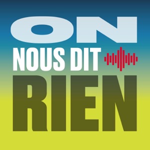 Ce flux podcast est momentanément vide. - 12.04.2011