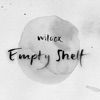 Empty Shelf - Single