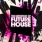Higher (Trentino Remix) - Dean Mason lyrics