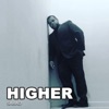 Higher