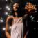 Whispering Waves - Donna Summer