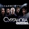 Увидимся скоро, 2011