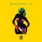 Stars (feat. Sam Sparro) [Disco Version] - Honey Dijon lyrics