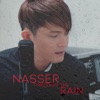 Through the Rain - Single