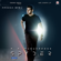 Spyder (Original Motion Picture Soundtrack) - EP - Harris Jayaraj
