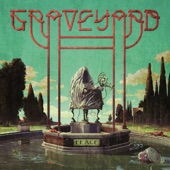 Graveyard - The Fox