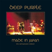 Deep Purple - Highway Star (Live) (1998 Digital Remaster)
